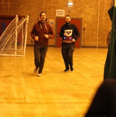 tsa_WinterMileDash (17)
